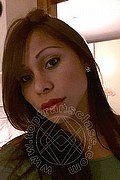 Rimini Trans Alessandra Toledo Pornostar 339 67 43 933 foto selfie 252