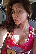 Rimini Trans Alessandra Toledo Pornostar 339 67 43 933 foto selfie 250