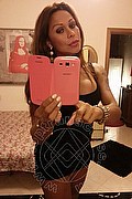 Rimini Trans Alessandra Toledo Pornostar 339 67 43 933 foto selfie 249