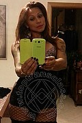 Rimini Trans Alessandra Toledo Pornostar 339 67 43 933 foto selfie 247