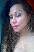 Rimini Trans Alessandra Toledo Pornostar 339 67 43 933 foto selfie 245