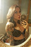 Rimini Trans Alessandra Toledo Pornostar 339 67 43 933 foto selfie 242