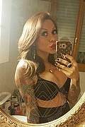 Prato Trans Escort Alessandra Toledo Pornostar 339 67 43 933 foto selfie 228
