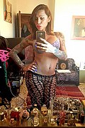 Rimini Trans Alessandra Toledo Pornostar 339 67 43 933 foto selfie 221