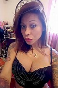 Rimini Trans Alessandra Toledo Pornostar 339 67 43 933 foto selfie 228