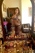 Rimini Trans Alessandra Toledo Pornostar 339 67 43 933 foto selfie 230