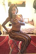 Prato Trans Escort Alessandra Toledo Pornostar 339 67 43 933 foto selfie 236