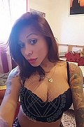 Prato Trans Escort Alessandra Toledo Pornostar 339 67 43 933 foto selfie 246