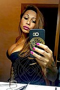 Rimini Trans Alessandra Toledo Pornostar 339 67 43 933 foto selfie 209
