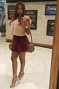 Rimini Trans Alessandra Toledo Pornostar 339 67 43 933 foto selfie 203
