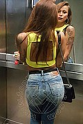 Rimini Trans Alessandra Toledo Pornostar 339 67 43 933 foto selfie 201