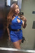Rimini Trans Alessandra Toledo Pornostar 339 67 43 933 foto selfie 199