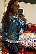 Rimini Trans Alessandra Toledo Pornostar 339 67 43 933 foto selfie 181