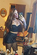 Rimini Trans Alessandra Toledo Pornostar 339 67 43 933 foto selfie 183