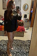 Rimini Trans Alessandra Toledo Pornostar 339 67 43 933 foto selfie 179