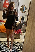 Prato Trans Escort Alessandra Toledo Pornostar 339 67 43 933 foto selfie 193
