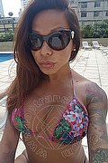 Rimini Trans Alessandra Toledo Pornostar 339 67 43 933 foto selfie 177