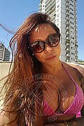 Rimini Trans Alessandra Toledo Pornostar 339 67 43 933 foto selfie 176