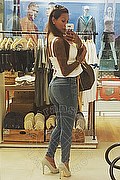 Rimini Trans Alessandra Toledo Pornostar 339 67 43 933 foto selfie 171