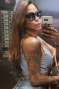 Rimini Trans Alessandra Toledo Pornostar 339 67 43 933 foto selfie 170
