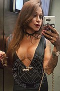 Rimini Trans Alessandra Toledo Pornostar 339 67 43 933 foto selfie 168