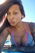 Rimini Trans Alessandra Toledo Pornostar 339 67 43 933 foto selfie 172