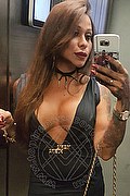 Prato Trans Escort Alessandra Toledo Pornostar 339 67 43 933 foto selfie 185