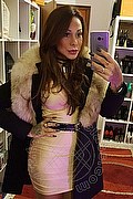 Rimini Trans Alessandra Toledo Pornostar 339 67 43 933 foto selfie 166