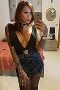 Rimini Trans Alessandra Toledo Pornostar 339 67 43 933 foto selfie 161