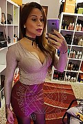 Rimini Trans Alessandra Toledo Pornostar 339 67 43 933 foto selfie 163
