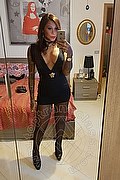 Rimini Trans Alessandra Toledo Pornostar 339 67 43 933 foto selfie 159