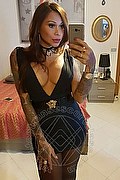 Prato Trans Escort Alessandra Toledo Pornostar 339 67 43 933 foto selfie 171