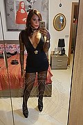 Prato Trans Escort Alessandra Toledo Pornostar 339 67 43 933 foto selfie 169