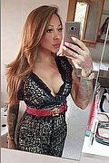 Rimini Trans Alessandra Toledo Pornostar 339 67 43 933 foto selfie 158