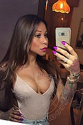 Rimini Trans Alessandra Toledo Pornostar 339 67 43 933 foto selfie 155