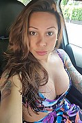 Rimini Trans Alessandra Toledo Pornostar 339 67 43 933 foto selfie 152