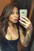 Rimini Trans Alessandra Toledo Pornostar 339 67 43 933 foto selfie 148