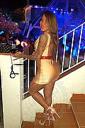 Rimini Trans Alessandra Toledo Pornostar 339 67 43 933 foto selfie 142