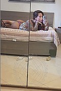 Prato Trans Escort Alessandra Toledo Pornostar 339 67 43 933 foto selfie 167