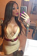Prato Trans Escort Alessandra Toledo Pornostar 339 67 43 933 foto selfie 159