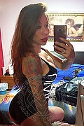Prato Trans Escort Alessandra Toledo Pornostar 339 67 43 933 foto selfie 155