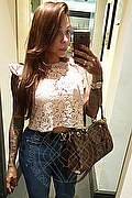 Prato Trans Escort Alessandra Toledo Pornostar 339 67 43 933 foto selfie 153
