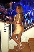 Prato Trans Escort Alessandra Toledo Pornostar 339 67 43 933 foto selfie 152