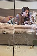 Prato Trans Escort Alessandra Toledo Pornostar 339 67 43 933 foto selfie 151