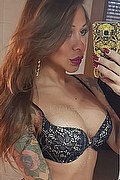 Rimini Trans Alessandra Toledo Pornostar 339 67 43 933 foto selfie 137