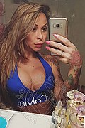 Rimini Trans Alessandra Toledo Pornostar 339 67 43 933 foto selfie 136