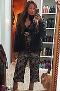 Rimini Trans Alessandra Toledo Pornostar 339 67 43 933 foto selfie 135