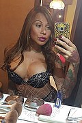 Rimini Trans Alessandra Toledo Pornostar 339 67 43 933 foto selfie 133