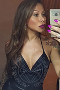 Rimini Trans Alessandra Toledo Pornostar 339 67 43 933 foto selfie 125