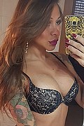 Prato Trans Escort Alessandra Toledo Pornostar 339 67 43 933 foto selfie 147